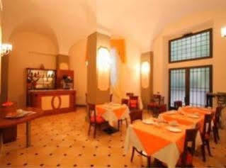 Hotel Il Duca Firenze Bagian luar foto